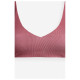 4F Γυναικείο μαγιό bikini top